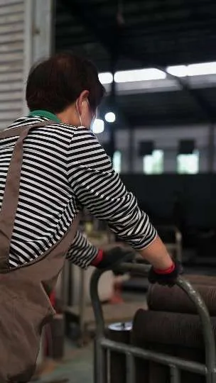 Disco abrasivo cerâmico da aleta do carboneto de silicone do óxido de alumínio da zircônia T27 T29