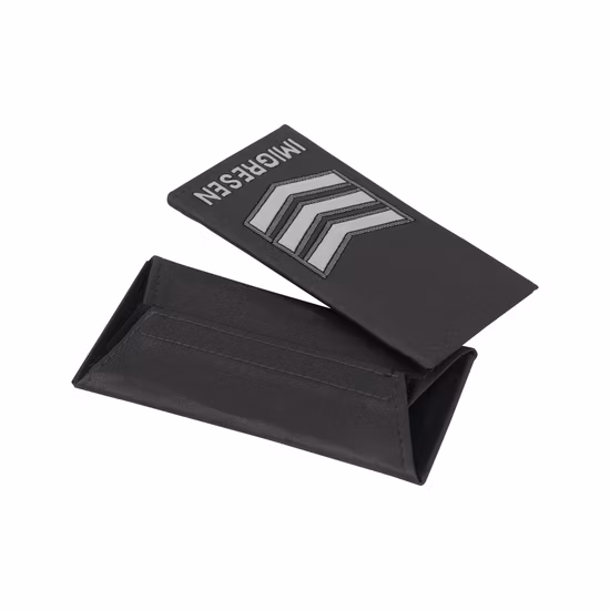 125 5 Polegadas Filme Pet Verde Suporte de Papel Abrasivo Disco de Lixa de Moagem Disco de Papel de Lixa Disco de lixa de velcro com gancho e laço para lixamento de carro automotivo